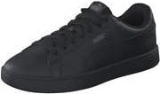 Thumbnail - PUMA Rickie Classic Sneaker Herren schwarz