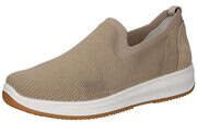 Ara Osaka 3.0 Slipper Damen beige