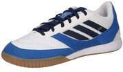 adidas Top Sala Competitio Fußball Herren weiß