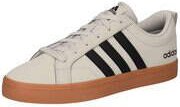 adidas VS Pace 2.0 Sneaker Herren beige