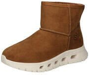 Bugatti Nesaja Winterboots Damen braun