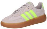 adidas Barreda Decode Sneaker Damen grau