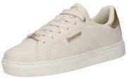 KangaROOS K Cas Miley Sneaker Damen beige