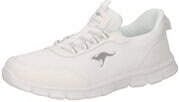 KangaROOS K RFM Rov OS Herren weiß