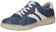 Relife Sneaker Damen blau