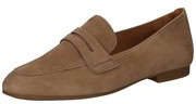 Gabor Slipper Damen beige