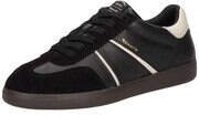 Tamaris Sneaker Damen schwarz