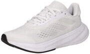 Thumbnail - adidas Response Super W Running Damen weiß