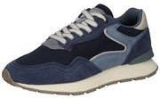 HOFF City Sneaker Damen blau