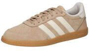 adidas Breaknet Sleek J Sneaker Damen beige