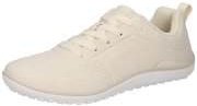 KangaROOS K BF Moni Barfußschuhe Damen beige