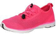 Tallywish Badeschuhe Damen pink