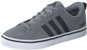 Thumbnail - adidas VS Pace 2.0 Sneaker Herren grau