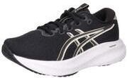 ASICS Gel-Excite 11 Running Damen schwarz