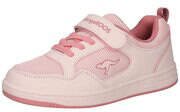 KangaROOS K ZK Mour EV Sneaker Mädchen rosa