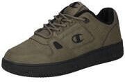 Thumbnail - Champion Rebound 18 Low Comb Sneaker Herren grün