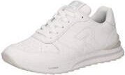 Rieker R-Sneaker Damen weiß