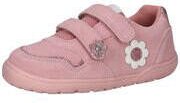 Lurchi Barfußschuhe Mädchen rosa