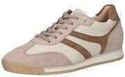 Gabor Sneaker Damen beige