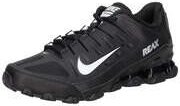 Thumbnail - Nike Reax 8 TR Sneaker Herren schwarz