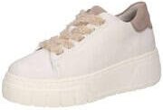 Gabor Sneaker Damen weiß