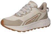 Witeblaze X-Hike Lady Outdoor Damen beige