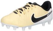 Nike Jr.Tiempo Legend 10 Acad MG-FG Mädchen|Jungen gelb