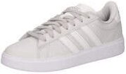 adidas Grand Court 2.0 Sneaker Damen grau