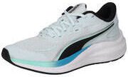 Thumbnail - PUMA Skyrocket Lite 2 Jr Running Mädchen|Jungen blau