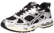 Maripe MRP Sneaker Damen silber