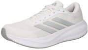 adidas Response Runner 2 Running Herren weiß