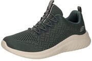 Skechers Ultra Flex 2.0 Lite Groove Damen grün