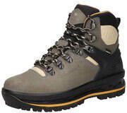 Witeblaze Adventure Trek Sympatex Damen grün