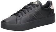 adidas ADV Disrupt Sneaker Herren schwarz