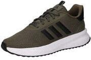 adidas X_PLRPATH Sneaker Herren grün