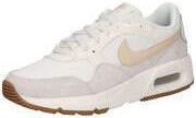 Thumbnail - Nike Nike Air Max SC Sneaker Damen beige