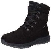Josef Seibel Allegra 51 Schneeboots Damen schwarz