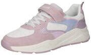 Barbarella Sneaker Mädchen lila