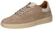 Kebo Sneaker Herren beige