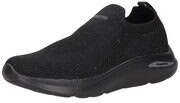 KangaROOS K WN Barca Slip On Damen schwarz