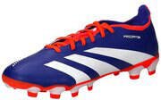 adidas Predator League MG Fußball Herren blau