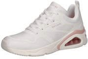 Skechers Tres Air Uno Revolution Airy Damen weiß