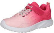 Barbarella Sneaker Mädchen rosa