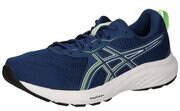 ASICS Gel-Contend 9 Running Herren blau