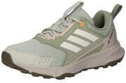 adidas Terrex Tracefinder 2 W Outdoor Damen grün