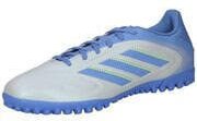 adidas Copa Pure III Club TF Fußball Herren blau