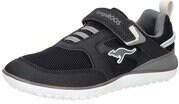 KangaROOS K BFK Pathfinder EV Barfuß Jungen schwarz