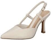 Marco Tozzi Sling Damen beige