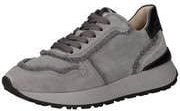 Gabor Sneaker Damen grau