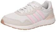 Thumbnail - adidas RUN 60s 4.0 Sneaker Damen weiß